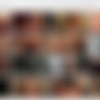 Swedish porn megapack part 2 thumbnail