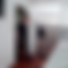 [SexSelector] 22.07.15 Clara Trinity - Cheating Girlfriend [720p|MP4] thumb