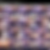 Abbywinters.com Fuji masturbating thumb