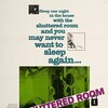 The Shuttered Room [1967] / H264 / MKV / DVD / SD / AC3 / Subs / HANDJOB thumb