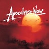 Apocalypse Now [1979] / H264 / MKV / Blu-ray / 1080p / DTS / Subs thumb