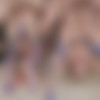 [Pissvids.com] Alexxa Vice VS Louise Lee #2 6on2 2022-03-30 GIO2118 1080p thumb