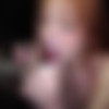 [GloryHoleSecrets] 14-07-2023 - Riley Jean - Riley Jean Firsts Gloryhole 1080p thumb