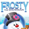 Frosty the Snowman [1969] / H264 / MKV / Blu-ray / 1080p / DTS thumb