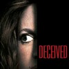 Deceived [1991] / H264 / MKV / Blu-ray / 1080p / AAC / Subs thumb