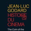 Histoire(s) du Cinéma 3a: The Coin of the Absolute [1998] / MPEG2 / MKV / DVD / SD / AC3 / French thumb