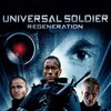 Universal Soldier: Regeneration [2009] / H264 / MKV / Blu-ray / 1080p / DTS / Subs / REPTiLE thumb