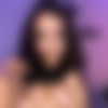 [OnlyFans.com] Harley Milan (98 Videos & 18 Images) - @harleyrawr - 2023-10-06 - 2025-02-13 thumb