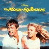 The Moon-Spinners [1964] / H264 / MKV / WEB / 1080p / AC3 / Subs / alfaHD thumb