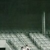 Bang the Drum Slowly [1973] / H264 / MKV / DVD / SD / AC3 / Subs / HANDJOB thumb