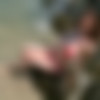 Lillian Faye Scoreland HD Collection (Plus 1 JoshGirls.com Video) thumbnail