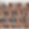 18Amy.com - Partial Siterip thumb