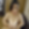 DKB-015 BBB BIG BOOBS BUTT Momoi Reno thumb