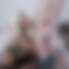 Milfty - Brittany Andrews - Her Neighbor The Boy Toy (May 17, 2019) [480p] thumb