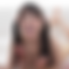 [Fellatiojapan] 469 Ria Kurumi [1080p] thumb