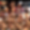 InTheVip SiteRip thumbnail