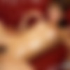 Rio (Tina Yuzuki) Megapack Part 3 (of 4) thumb