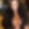 [OnlyFans.com] Italia Kash (Toochi Kash) (50 videos) SiteRip - Exotic Babe showing off her curves!! - thumb