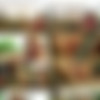 GirlsWay.com NetworkRip [720p - (150) WebYoung, (10) MommysGirl (10) SexTapeLesbians, (9) GirlsTryAnal] thumb