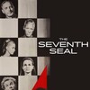 The Seventh Seal [1957] / H264 / MKV / Blu-ray / 1080p / FLAC / Swedish / Subs / Scene / DEPTH thumb