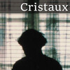 Cristaux [1978] / H264 / MKV / Unknown / 720p / AAC / NOGROUP thumb