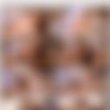 JesseLoadsMonsterFacials - 24.12.17 - Penelope Kay - 1080p thumbnail