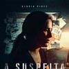A Suspeita [2022] / H264 / MKV / WEB / 1080p / AC3 / Portuguese / Subs / THR thumb