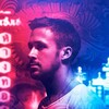 Only God Forgives [2013] / H264 / MKV / Blu-ray / 1080p / AC3 / Subs thumb