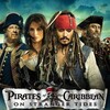 Pirates of the Caribbean: On Stranger Tides [2011] / H265 / MKV / Blu-ray / 2160p / True-HD / Subs thumb