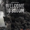 Welcome to Sodom [2018] / H264 / MKV / WEB / 1080p / AAC thumb