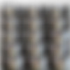 [DownblouseLoving.com] Lottii – 