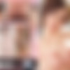 Aimi Yoshikawa - MIDE-281 (Mind Blowing Titty Fucks Aimi Yoshikawa) 1080p thumb