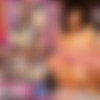 MIMK-052, MIMK-054, MIMK-084 Aunt's Body Feels Too Good Series thumb