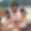 [JAV] Student Council Sluts MKMP-526 - Nonoka Sato, Asuka Momose & Hinako Mori [1080p] thumb