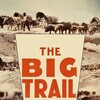 The Big Trail [1930] / H264 / MKV / Blu-ray / 1080p / DTS / Scene / CiNEFiLE thumb