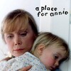 A Place for Annie [1994] / H264 / MKV / WEB / 1080p / AC3 / Subs / EDGE2020 thumb