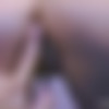 Nadia Nyce rodneymoore.com siterip thumbnail