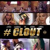 #Clout [2022] / H264 / MKV / WEB / 1080p / AAC / Subs / OnlyWeb thumb