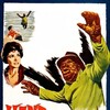 Hand of Death [1962] / H264 / MKV / DVD / SD / AC3 / HANDJOB thumb