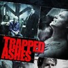 Trapped Ashes [2006] / VC-1 / MKV / Blu-ray / 1080p / DTS / Subs thumb