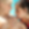 [Old-and-Young-Lesbians.com/Mature.nl] - Belinde (22), Yazmine (45) (720p) thumb