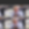 [Onlyfans] Siterip - @owlcrystal [631 images] [127 videos] thumb