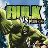 Hulk vs. Wolverine [2009] / H264 / MKV / Blu-ray / 1080p / DTS / Subs / Scene / CiNEFiLE thumb