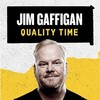 Jim Gaffigan: Quality Time [2019] / H264 / MKV / WEB / 1080p / AC3 / Subs / NTG thumb