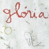 Gloria [1999] / H264 / MKV / DVD / SD / AAC / Subs thumb