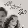 All About Eve [1950] / H264 / MKV / Blu-ray / 720p / AC3 / Subs thumb