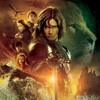 The Chronicles of Narnia: Prince Caspian [2008] / H264 / MKV / Blu-ray / 1080p / DTS / Subs / Scene / CULTHD thumb