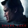 Shark Lake [2015] / H264 / MKV / Blu-ray / 1080p / AC3 / Subs thumb