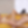 RussianFakeAgent.com Complete SiteRip [21 Videos, 21 PicSets] thumb