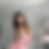[OnlyFans.com] Emma Glover (@emmag) (929 Photos & 113 Videos) thumb